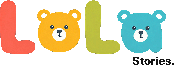 Lola Stories