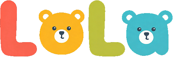 Lola Stories